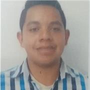 profesor de sociales que imparte clases a todas las edades